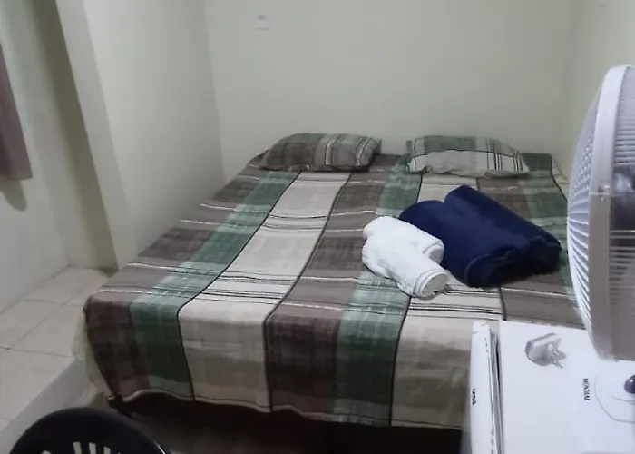 Rioli Quarto 2