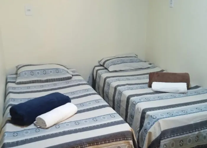 Rioli Quarto 2
