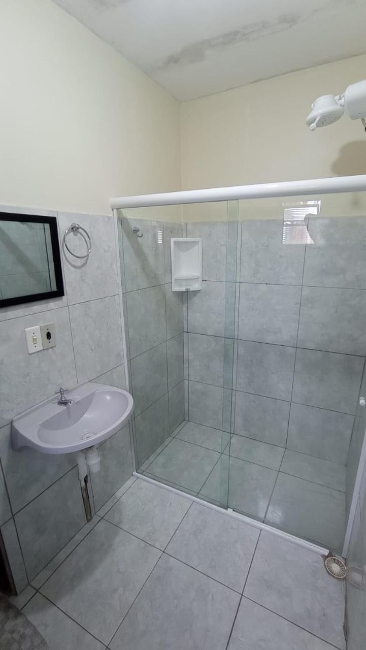 Guest house Rioli 2