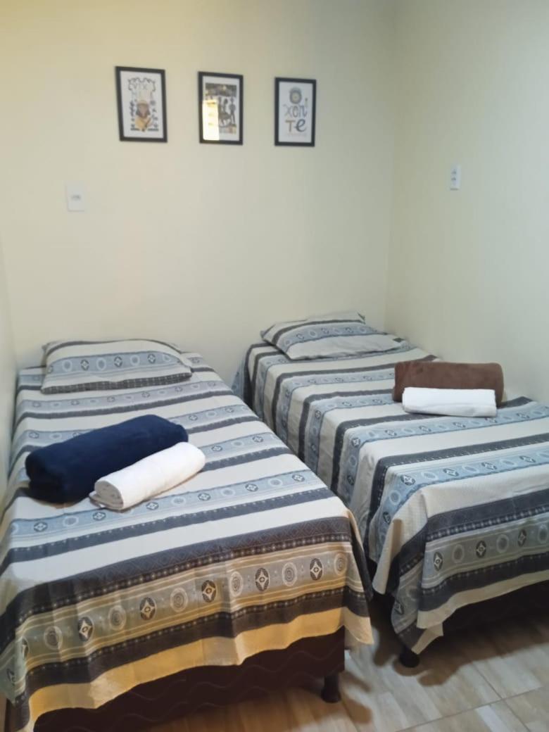 Guest house Rioli 2