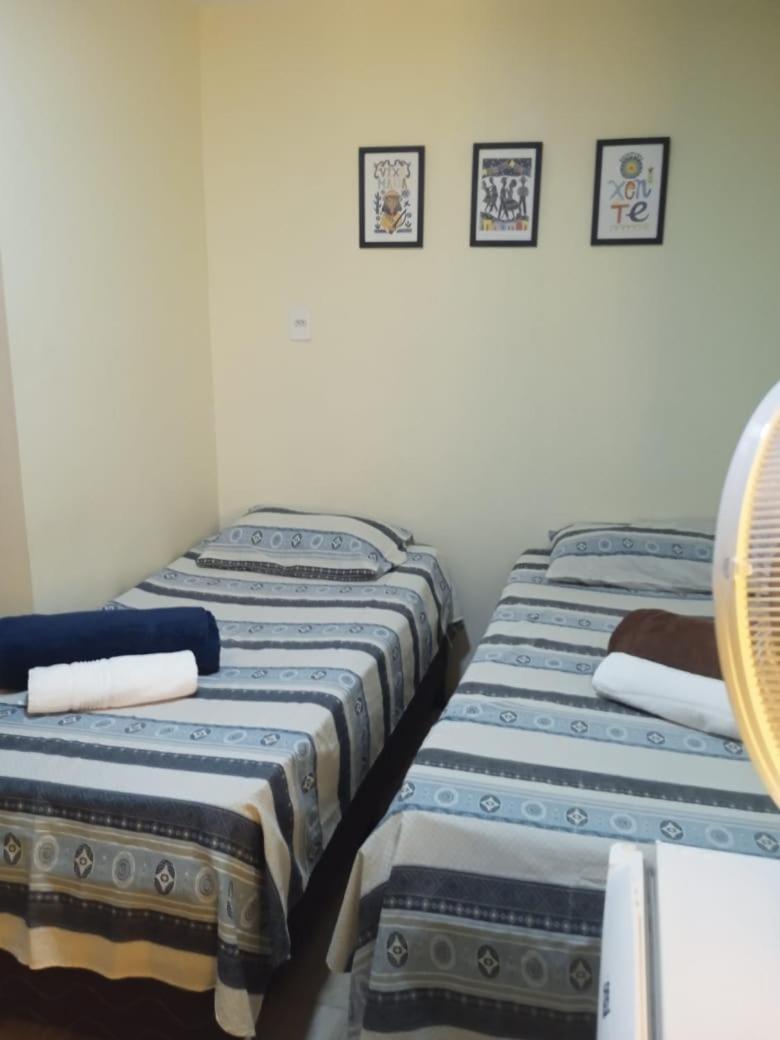 Guest house Rioli 2 Caruaru