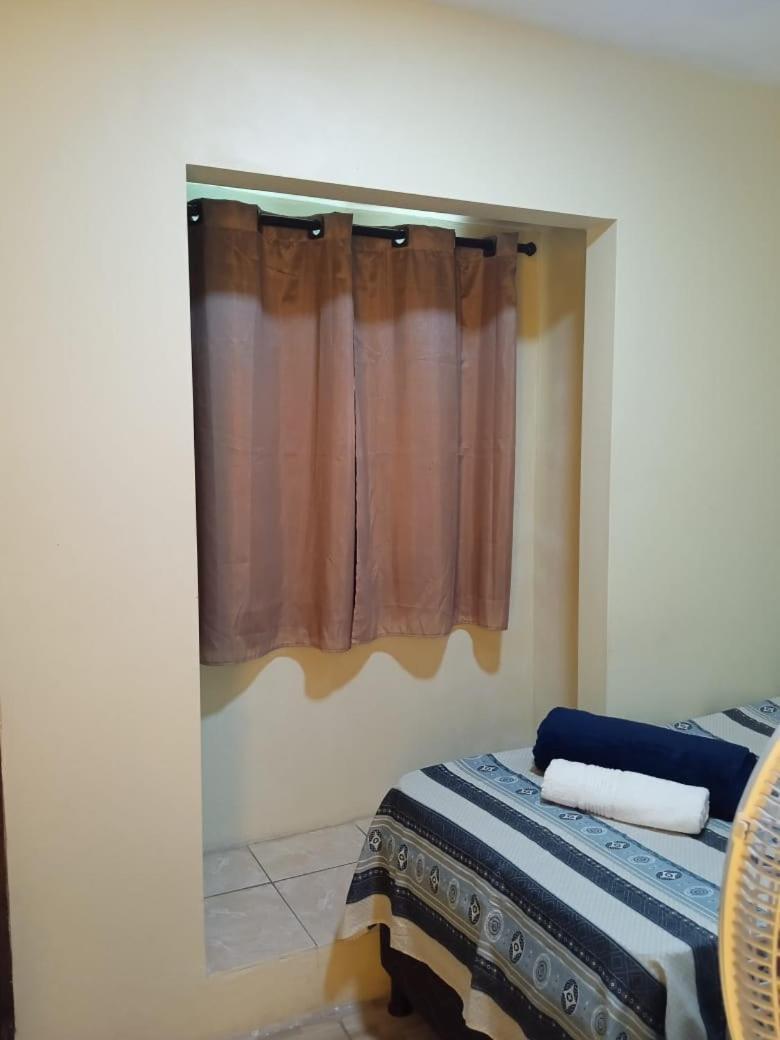 Rioli 2 Guest house *