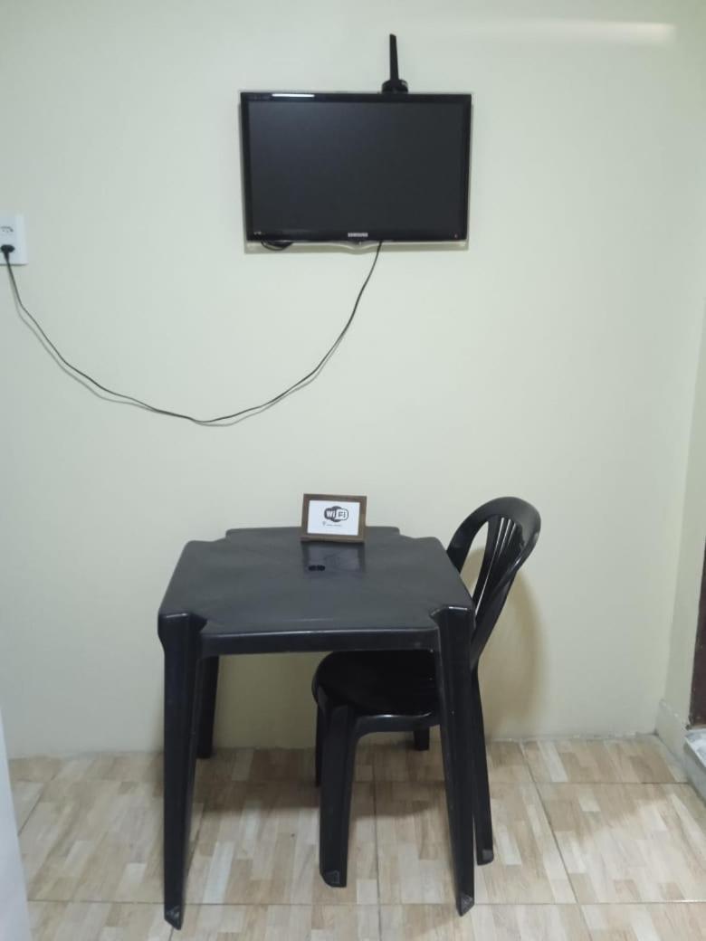 Guest house Rioli 2